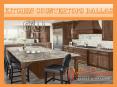 Kitchen Countertops Dallas PowerPoint PPT Presentation