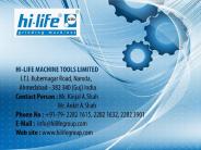 Od grinder manufacturer,Internal bore grinding machine