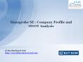 JSB Market Research: Hansgrohe SE : Company Profile and SWOT Analysis PowerPoint PPT Presentation