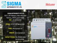 Flame Ionization Detector (FID)