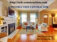 Home Additions, Kitchen, Bathroom Remodeling, Building Contractor, Custom Home Builder, Residential and Commercial Construction Springfield TN (2) PowerPoint PPT Presentation