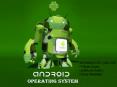 android ppt