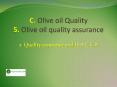 Lecture 2: Quality Assurance and H.A.C.C.P. PowerPoint PPT Presentation