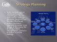Strategy Planning in Bahrain PowerPoint PPT Presentation