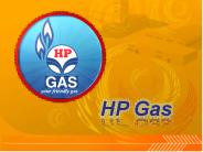HP Gas Online Booking (2)
