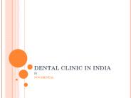 DENTAL IMPLANTS IN KERALA