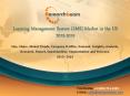 US Learning Management System (LMS) Market Trend, Growth, Analysis, Forecast 2015-2019 PowerPoint PPT Presentation