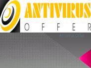 Antivirus Offer
