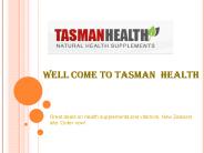tasmanhealth (1)