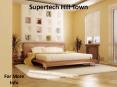 Supertech Hilltown Gurgaon- Price, Review @9266629901 PowerPoint PPT Presentation