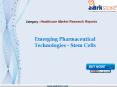 Aarkstore - Emerging Pharmaceutical Technologies - Stem Cells PowerPoint PPT Presentation