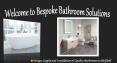 Bespoke Bathroom Solutions - Bathroom Fitter in Sheffield PowerPoint PPT Presentation