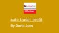 Auto Trader Profit PowerPoint PPT Presentation
