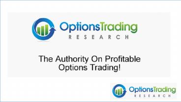 What's This VXX Trade Telling Us?