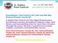 Pest control Passaic County NJ, Ant removal Passaic County NJ, Pest removal Passaic County NJ, Bed bug removal Passaic County NJ, Exterminator Passaic County NJ PowerPoint PPT Presentation