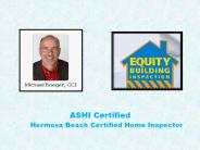 Manhattan Beach Certified Home Inspector (2)
