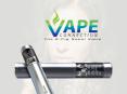 Understanding the Benefits Ecig