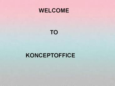 Used Ergonomic Standing Chair