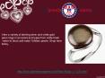 Pearl Rings Online