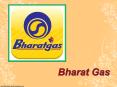 Bharat Gas  New Connection PowerPoint PPT Presentation