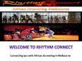 Get African Drumming in Melbourne PowerPoint PPT Presentation