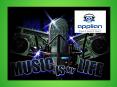 Music Is My Life - Applain Technologies PowerPoint PPT Presentation