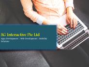 Enterprise Mobility Singapore