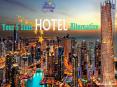Short term rentals dubai Holidays shop PPT PowerPoint PPT Presentation