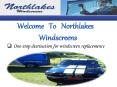 Northlakes Windscreen Repair in Brisbane PowerPoint PPT Presentation