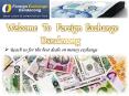 Foreign Exchange Dandenong - Money Transfer Melbourne PowerPoint PPT Presentation