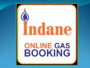 Indane Gas (1)