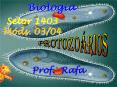 Protozo PowerPoint PPT Presentation