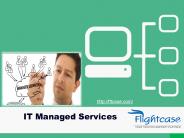 IT Managed Services
