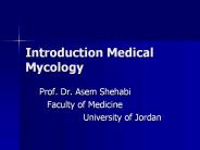 Introduction%20Medical%20Mycology