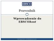 Przewodnik