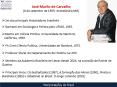 Aula 4:  Carl Von Martius  PowerPoint PPT Presentation