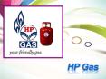 HP Gas New Connection PowerPoint PPT Presentation