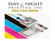 Digital Printing Services