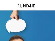 Online Fundraising Sites - Fund4ip.com