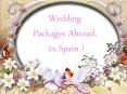 All Inclusive Weddings Abroad|Budget Wedding Packages Abroad PowerPoint PPT Presentation