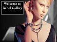 Isabel-Gallery and its Products PowerPoint PPT Presentation