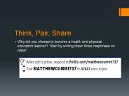 Think,%20Pair,%20Share