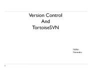 Learn what is Version control By cblsolutions.com