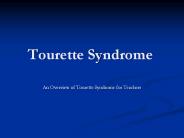 Tourette%20Syndrome