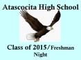 Atascocita High School PowerPoint PPT Presentation