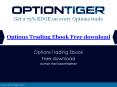 Options Trading eBook Free Download PowerPoint PPT Presentation