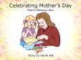 Mother's day 2015 PowerPoint PPT Presentation