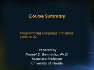 Prepared by