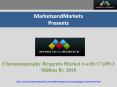 Chromatography Reagents Market worth $7,609.3 Million By 2018 PowerPoint PPT Presentation