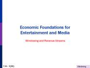 Economic%20Foundations%20for%20Entertainment%20and%20Media